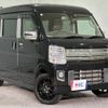 suzuki every-wagon 2015 quick_quick_DA17W_DA17W-110849 image 14