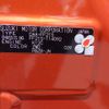 suzuki ignis 2016 NIKYO_DT72579 image 30