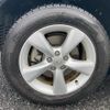 lexus rx 2012 -LEXUS--Lexus RX DAA-GYL10W--GYL10-2408074---LEXUS--Lexus RX DAA-GYL10W--GYL10-2408074- image 10