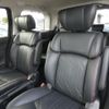 nissan elgrand 2024 CFJ1804888 image 22