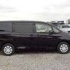 toyota noah 2014 -TOYOTA--Noah DBA-ZRR80G--ZRR80-0018939---TOYOTA--Noah DBA-ZRR80G--ZRR80-0018939- image 26