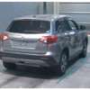 suzuki vitara 2015 -スズキ--ｴｽｸｰﾄﾞ YD21S-00142544---スズキ--ｴｽｸｰﾄﾞ YD21S-00142544- image 1