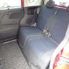 nissan roox 2020 quick_quick_4AA-B45A_B45A-0307866 image 9