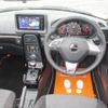 daihatsu copen 2023 quick_quick_3BA-LA400A_0005848 image 13