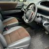 toyota sienta 2021 quick_quick_5BA-NSP170G_NSP170-2286074 image 3