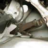 daihatsu hijet-truck 1992 No.14977 image 20