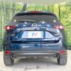 mazda cx-5 2020 quick_quick_KF2P_KF2P-400665 image 16