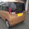 suzuki spacia 2014 CFJ8651258 image 2