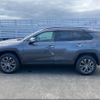 toyota rav4 2025 -TOYOTA 【静岡 330ﾌ3287】--RAV4 MXAA54--5051640---TOYOTA 【静岡 330ﾌ3287】--RAV4 MXAA54--5051640- image 24