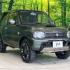 suzuki jimny 2016 CFJ1577232 image 16