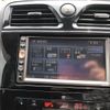 nissan serena 2011 GOO_JP_700120076730250522001 image 26