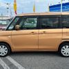 suzuki spacia 2013 -SUZUKI--Spacia DBA-MK32S--MK32S-103177---SUZUKI--Spacia DBA-MK32S--MK32S-103177- image 9