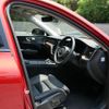 volvo xc60 2024 quick_quick_5LA-UB420XCP2A_LYVUZH1M8RB788176 image 5