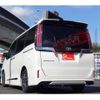 toyota voxy 2016 -TOYOTA 【岐阜 302 1】--Voxy DBA-ZRR80W--ZRR80W-0218290---TOYOTA 【岐阜 302 1】--Voxy DBA-ZRR80W--ZRR80W-0218290- image 43