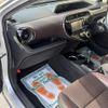 toyota aqua 2017 CFJ1811083 image 28