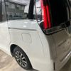 toyota esquire 2017 -TOYOTA--Esquire DBA-ZRR80G--ZRR80-0344728---TOYOTA--Esquire DBA-ZRR80G--ZRR80-0344728- image 5