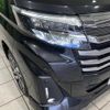 toyota roomy 2020 quick_quick_M900A_M900A-0511366 image 12