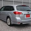 subaru legacy 2011 K00008 image 11