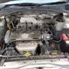 toyota carina 2001 -TOYOTA--Carina GF-AT212--AT212-0085844---TOYOTA--Carina GF-AT212--AT212-0085844- image 8