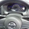 nissan note 2018 -NISSAN--Note DAA-HE12--HE12-147859---NISSAN--Note DAA-HE12--HE12-147859- image 6