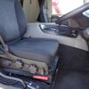 mitsubishi-fuso super-great 2018 -MITSUBISHI--Super Great 2PG-FS74HZ--FS74HZ-502428---MITSUBISHI--Super Great 2PG-FS74HZ--FS74HZ-502428- image 26