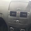 mercedes-benz c-class-station-wagon 2010 CFJ1687443 image 11