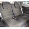 suzuki jimny-sierra 2023 quick_quick_3BA-JB74W_JB74W-187657 image 5