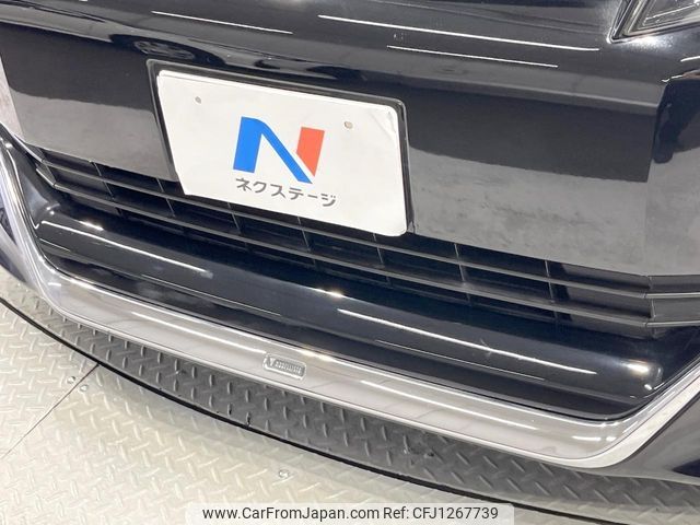 toyota voxy 2014 -TOYOTA--Voxy DAA-ZWR80G--ZWR80-0037047---TOYOTA--Voxy DAA-ZWR80G--ZWR80-0037047- image 2