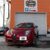 alfa-romeo mito 2010 -ALFA ROMEO 【つくば 301ｻ1513】--Alfa Romeo MiTo 955143--01137198---ALFA ROMEO 【つくば 301ｻ1513】--Alfa Romeo MiTo 955143--01137198- image 1