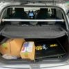 suzuki swift 2021 quick_quick_4BA-ZC33S_403018 image 14