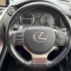 lexus nx 2019 -LEXUS--Lexus NX DBA-AGZ15--AGZ15-6000025---LEXUS--Lexus NX DBA-AGZ15--AGZ15-6000025- image 21