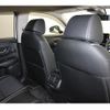 honda honda-others 2023 CFJ1752531 image 30