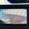 daihatsu tanto 2019 CFJ1755717 image 6