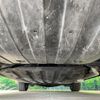 honda vezel 2014 CFJ1599285 image 20