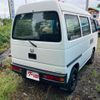 honda acty-van 1998 GOO_JP_700080454630250711004 image 14