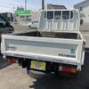 mitsubishi-fuso canter 2014 -MITSUBISHI--Canter TPG-FDA00--FDA00-530006---MITSUBISHI--Canter TPG-FDA00--FDA00-530006- image 10