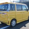 suzuki spacia 2018 -SUZUKI--Spacia MK53S--552741---SUZUKI--Spacia MK53S--552741- image 2