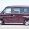 daihatsu atrai-wagon 2011 CFJ1589445 image 9