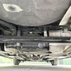 mazda demio 2017 -MAZDA--Demio LDA-DJ5FS--DJ5FS-304787---MAZDA--Demio LDA-DJ5FS--DJ5FS-304787- image 20