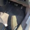 toyota porte 2016 -TOYOTA--Porte DBA-NSP141--NSP141-8015123---TOYOTA--Porte DBA-NSP141--NSP141-8015123- image 6