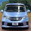 honda freed 2011 -HONDA--Freed DAA-GP3--GP3-1001309---HONDA--Freed DAA-GP3--GP3-1001309- image 16