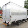 isuzu elf-truck 2015 GOO_NET_EXCHANGE_0400935A30250430W001 image 5