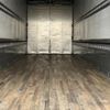 mitsubishi-fuso fighter 2014 CFJ1603723 image 10