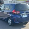 honda freed 2018 -HONDA--Freed DBA-GB5--GB5-1070709---HONDA--Freed DBA-GB5--GB5-1070709- image 15