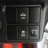 suzuki alto 2017 quick_quick_HA36V_HA36V-126409 image 17