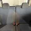 nissan roox 2022 -NISSAN--Roox B44A--B44A-0101463---NISSAN--Roox B44A--B44A-0101463- image 6