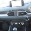 mazda cx-5 2017 504749-RAOID:13659 image 22