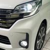 nissan dayz-roox 2016 -NISSAN--DAYZ Roox DBA-B21A--B21A-0217182---NISSAN--DAYZ Roox DBA-B21A--B21A-0217182- image 11