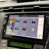 toyota prius 2016 -TOYOTA--Prius DAA-ZVW30--ZVW30-1994152---TOYOTA--Prius DAA-ZVW30--ZVW30-1994152- image 19