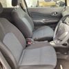 nissan note 2016 II049 image 10